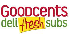 goodcents