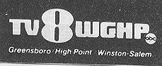 Wghp-80s