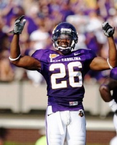 Derek_Blacknall_action-2_ecu-sid