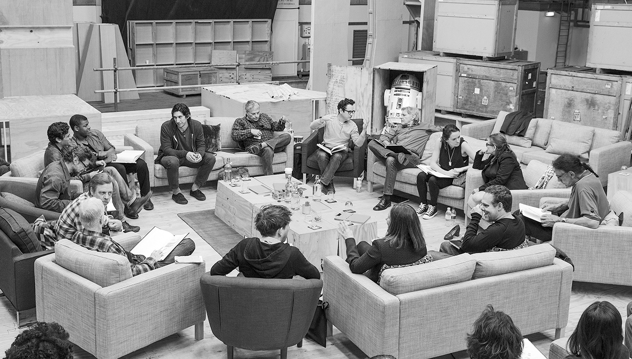 star-wars-episode-7-cast-announce (1)
