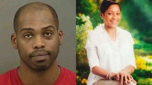 Angelo Smith, Bianca Tanner