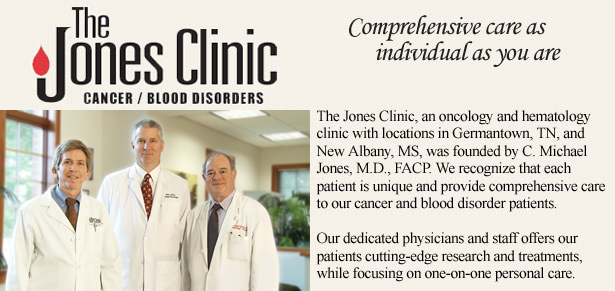 Jones-Clinic-Header-4