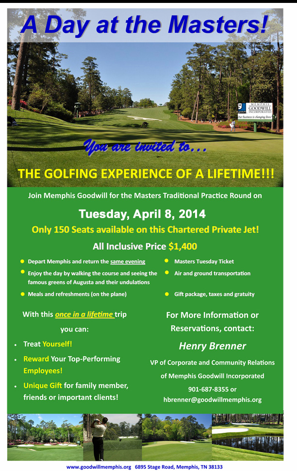 memphis-to-masters