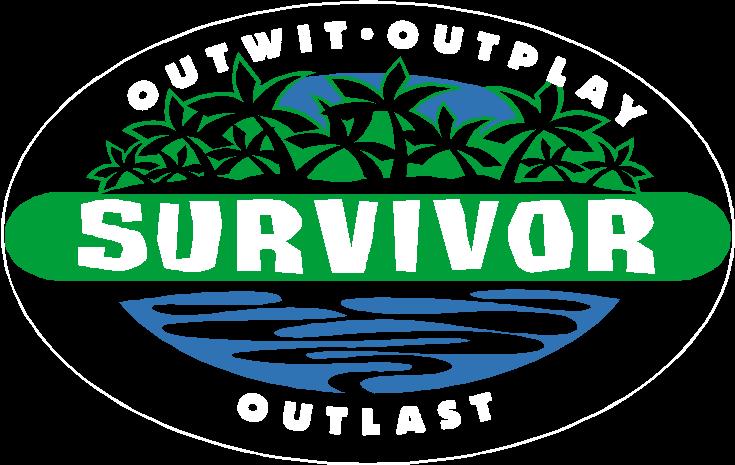 Survivor_logo_generic
