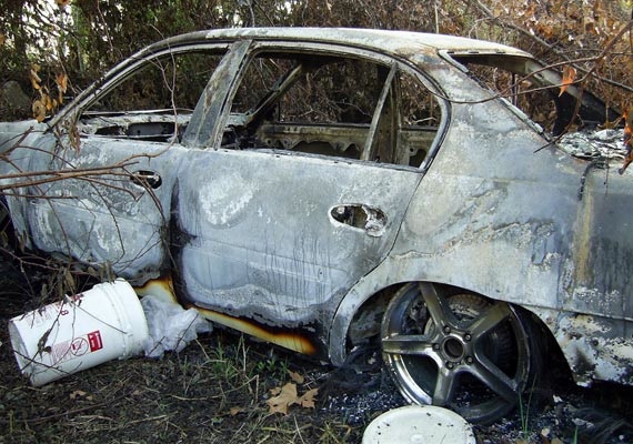 glover_tanner_burnt_car_propublica