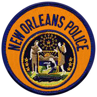 New_Orleans,_LA_Police
