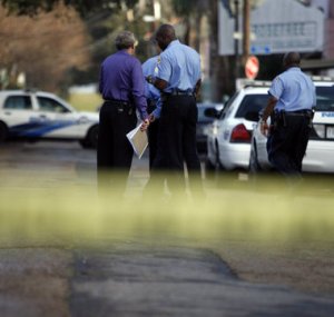 NOPD