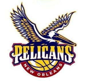 pelicans