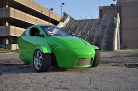 eliomotors