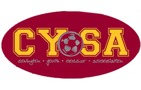 covington-youth-soccer-association-277×177