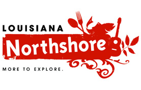 Louisiana Northshore Tourism