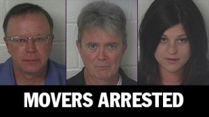 MOVERS_ARRESTED