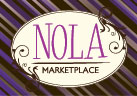 NOLA_marketplace