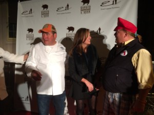 Emeril