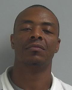 Maroland Rico Haskins