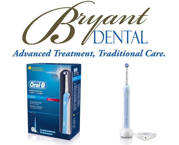 bryant_dental_free_toothbrush_image