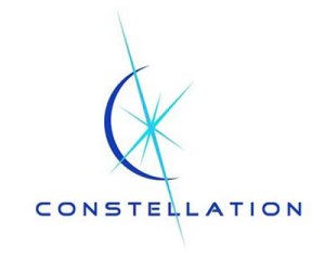 Constellation_logo