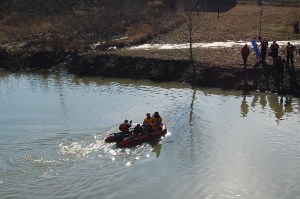 river rescue5