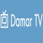 Damar TV logo