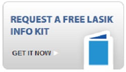free lasik kit