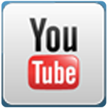 YouTube logo copy