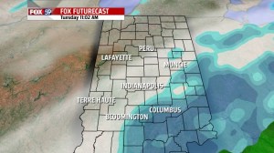 FOX_Futurecast