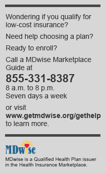 MDwise-Advertorial-Graphic