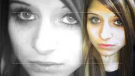 Carina Saunders Carina Saunders