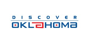 DiscOKLogo-(4C)_wo-AAA discover Oklahoma logo