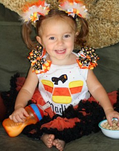 baby-madison