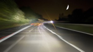 car-blur-slide