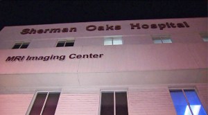 sherman-oaks-hospital