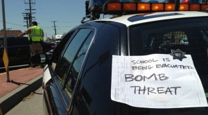 cal-state-bomb-threat