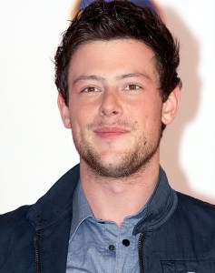 monteith