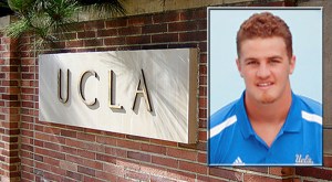 ucla-polo-player