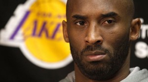 Los Angeles Times kobe-bryant