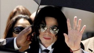 michael-jackson-pic