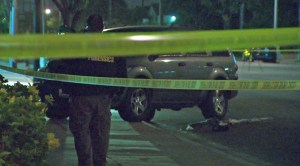 bellflower-shooting