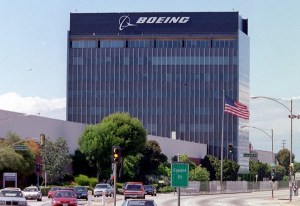 boeing-pic