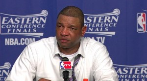 doc-rivers-pic