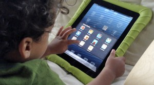 lausd-ipads