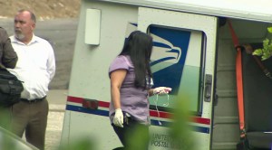 mail-carrier-pic
