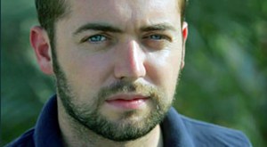 michael-hastings