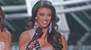 miss-utah
