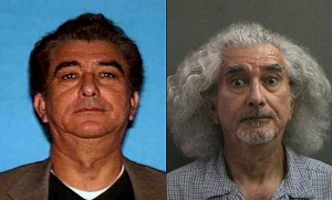 molester-suspect-before-after