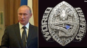 putin-ring