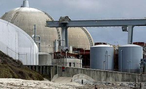 san-onofre-closing