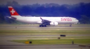 siwss-air-pic