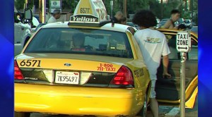 taxi-cab-pic