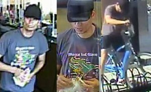 anaheim-robber
